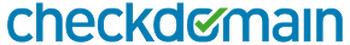 www.checkdomain.de/?utm_source=checkdomain&utm_medium=standby&utm_campaign=www.benste.in